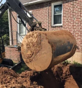 industrial storage tanks industrial storage tanks