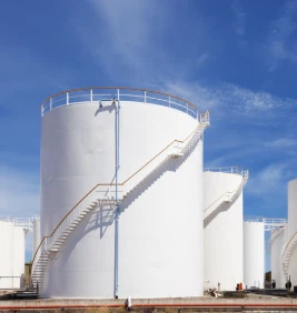 industrial storage tanks industrial storage tanks