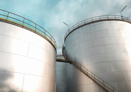 Industrial Tank5 Industrial Tank5