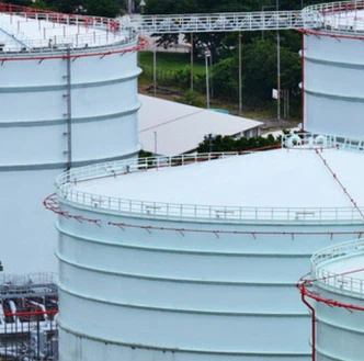 industrial storage tanks industrial storage tanks